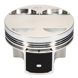 JE-Pistons Kit Honda B16/18A/18C/B20 9:1/10:1 81.00mm Ultra