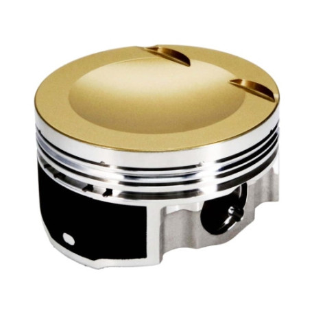 Části motoru JE-Pistons Kit VAG 2.5 TTRS 82.50mm 9.5:1 Ultra | race-shop.cz