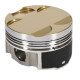 Části motoru JE-Pistons Kit VAG 1.8 20v pin:20 9.5:1 81.00mm Ultra | race-shop.cz