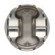 Části motoru JE-Pistons Kit VAG 1.8 20v pin:20 9.5:1 81.00mm Ultra | race-shop.cz
