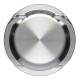 Části motoru JE-Pistons Kit VAG 2.0 TFSI pin:21 9.6:1 82.50mm Ultra | race-shop.cz