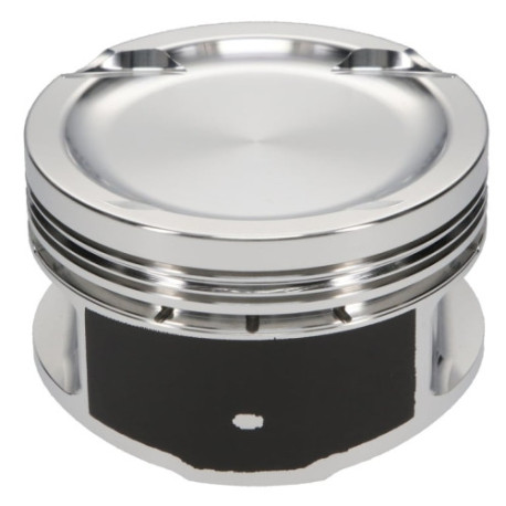 Části motoru JE-Pistons Kit VAG 2.0 TFSI pin:20 9.5:1 83.00mm Ultra | race-shop.cz