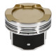 Části motoru JE-Pistons Kit BMW N54B30 pin:22(9.0:1)84.00mm Ultra | race-shop.cz