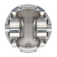 Části motoru JE-Pistons Kit BMW N54B30 pin:22(9.0:1)84.00mm Ultra | race-shop.cz