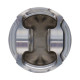 Části motoru JE-Pistons Kit SRT4/A853 pin:22 9.0:1 88.50mm Ultra | race-shop.cz