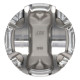 Části motoru JE-Pistons Kit Nissan SR20VE(T) pin:21 9.0:1 86.50mm Ultra | race-shop.cz