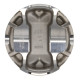 Části motoru JE-Pistons Kit 4U-GSE/FA20 pin:22 10.5:1 86.00mm Ultra | race-shop.cz