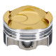 Části motoru JE-Pistons Kit 4U-GSE/FA20 pin:22 10.5:1 86.00mm Ultra | race-shop.cz