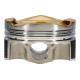 Části motoru JE-Pistons Kit 4U-GSE/FA20 pin:22 10.5:1 86.00mm Ultra | race-shop.cz