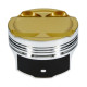 Části motoru JE-Pistons Kit Toy 3S-GTE pin:22 9.0:1 86.00mm Ultra | race-shop.cz