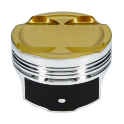 JE-Pistons Kit Toy 3S-GTE pin:22 9.0:1 86.00mm Ultra