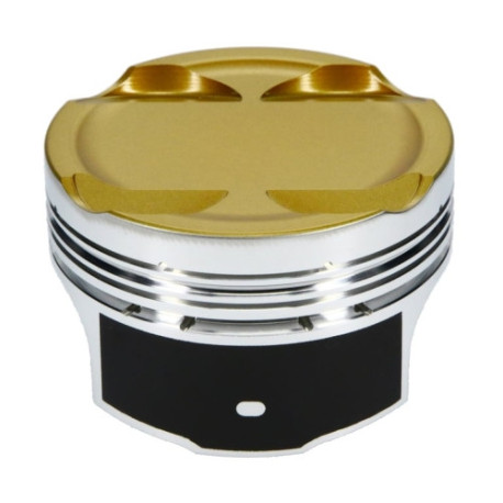 Části motoru JE-Pistons Kit Toy 3S-GTE pin:22 9.0:1 86.00mm Ultra | race-shop.cz