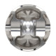 Části motoru JE-Pistons Kit Toy 3S-GTE pin:22 9.0:1 86.25mm Ultra | race-shop.cz