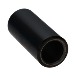JE-Pistons Pin Straight 24,00 x 57,15 x 3,81