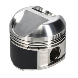 JE-Pistons Kit Porsche 911 2.0L A/C 4032 10.0:1 80.0mm