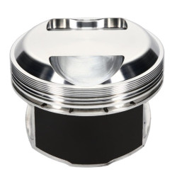 JE-Pistons Kit Porsche 911 2.4L A/C 4032 10.0:1 84.00mm