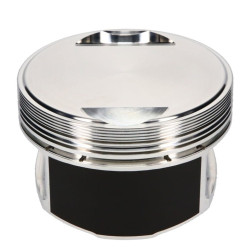 JE-Pistons Kit Porsche 911 3.0L A/C 4032 10.0:1 98.00mm