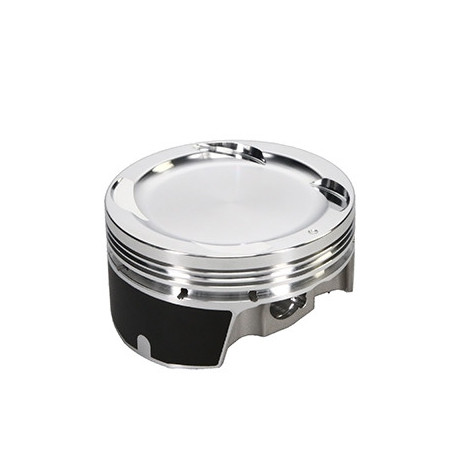 Části motoru JE-Pistons Kit Nissan VK56DE 98.00mm 9.5:1 | race-shop.cz