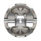 Části motoru JE-Pistons Kit Toy 2JZ-GE/GTE (10.0:1) 86.25mm Ultra Series | race-shop.cz