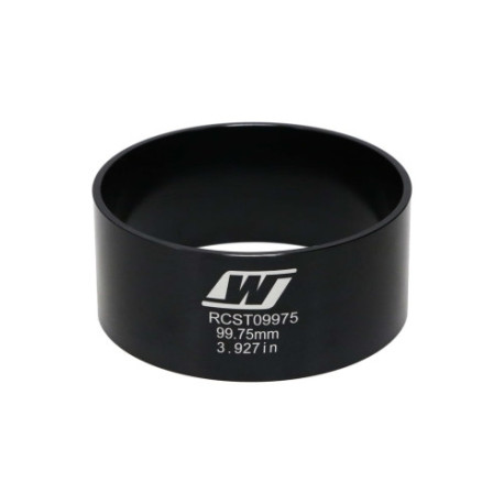 Části motoru Wiseco Ring Compressor Sleeve 99.75mm | race-shop.cz