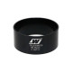Části motoru Wiseco Ring Compressor Sleeve 99.75mm | race-shop.cz