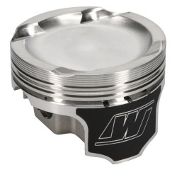 Wiseco Piston single Honda CR-V/Accord K24 w/K20 2.3L 16V-