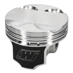 Wiseco Piston single Honda RSX-S 2.0L K20 `02-06/CR-V/Accord