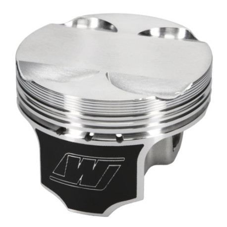 Části motoru Wiseco Piston single Honda RSX-S 2.0L K20 `02-06/CR-V/Accord | race-shop.cz