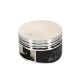 Části motoru Wiseco Piston Single Nissan SR20 Turbo FT 1.260 86.00mm | race-shop.cz