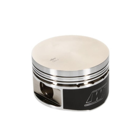 Části motoru Wiseco Piston Single Nissan SR20 Turbo FT 1.260 86.00mm | race-shop.cz