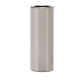 Části motoru "Wiseco Piston Pin - .9252`(23.50mm) x 2.250 x .148" SW 5115 | race-shop.cz