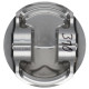 Části motoru Wiseco Piston Single Opel CIH 2.4L 8V(C24NE)11.2:1 Right pis | race-shop.cz