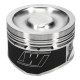 Části motoru VW Golf/Jetta 1.8L 8V Single piston KE258M815 | race-shop.cz