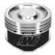 Části motoru VW Golf/Jetta 1.8L 8V Single piston KE258M815 | race-shop.cz
