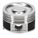 Části motoru VW Golf/Jetta 1.8L 8V Single piston KE258M815 | race-shop.cz