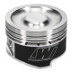Části motoru VW Golf/Jetta 1.8L 8V 4 cyl. Single piston KE258M825 | race-shop.cz