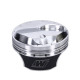 Části motoru Wiseco Piston Kit BBC Quick 16 +40cc Dome 1.215 CH B:4.605 | race-shop.cz