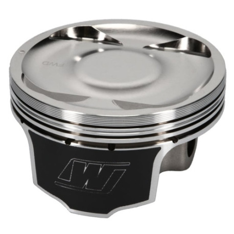 Části motoru Wiseco Piston Sin Subaru WRX STI EJ257 2.5L 16V 4 cyl. (-19c | race-shop.cz