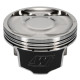 Části motoru Wiseco Piston Sin Subaru WRX STI EJ257 2.5L 16V 4 cyl. (-19c | race-shop.cz