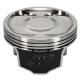 Části motoru Wiseco Piston Sin Subaru WRX STI EJ257 2.5L 16V 4 cyl. (-19c | race-shop.cz