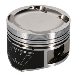 Wiseco Piston Single Toyota Turbo -14.8cc 1.338 86.00mm