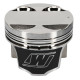 Části motoru Wiseco Piston (1) Mitsubishi Evo 8/9 4G63 E85 Series 1400HD | race-shop.cz