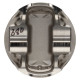 Části motoru Wiseco Piston (1) Mitsubishi Evo 8/9 4G63 E85 Series 1400HD | race-shop.cz
