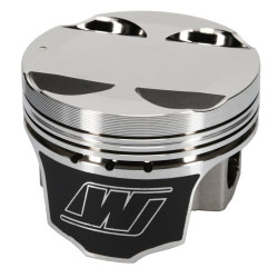 Wiseco Piston Sing Mitsubishi Evo 8/9 4G63 E85 Series 1400HD
