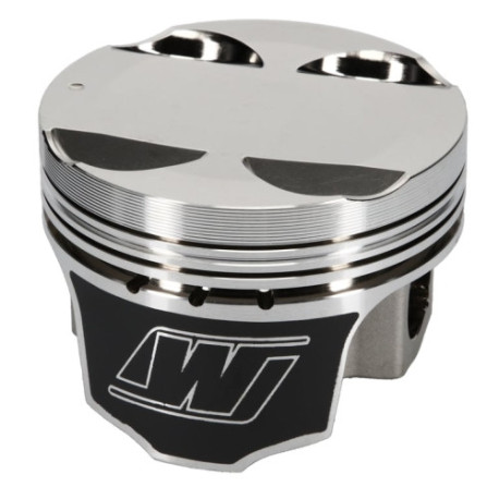 Části motoru Wiseco Piston Sing Mitsubishi Evo 8/9 4G63 E85 Series 1400HD | race-shop.cz
