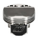 Části motoru Wiseco Single Honda K-Series +10.5cc Dome 86.00mm ArmorPl | race-shop.cz