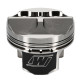 Části motoru Wiseco Single Honda K-Series +10.5cc Dome 86.00mm ArmorPl | race-shop.cz