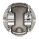 Části motoru Wiseco Piston Chevy LSX 5.3 -10.7cc Dome B:3.800 Left | race-shop.cz