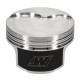 Části motoru Wiseco Piston Chevy LSX 5.3 -10.7cc Dome B:3.800 Left | race-shop.cz