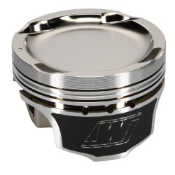 Wiseco Piston single Mitsubishi Evo 8/9 4G63 w/4G64 140